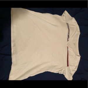 Tommy Hilfiger Tee